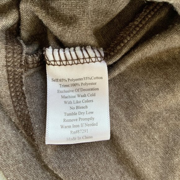 Johnny Was - Picture 6 of 6